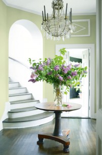 BenjaminMoore2015